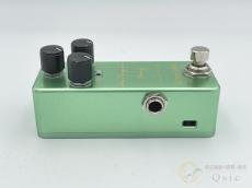 One Control Sea Turquoise Delay [VLM23]【梅田店在庫】_3