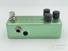 One Control Sea Turquoise Delay [VLM23]【梅田店在庫】_4