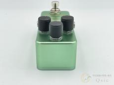 One Control Sea Turquoise Delay [VLM23]【梅田店在庫】_5