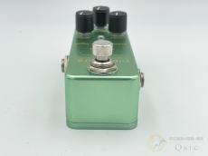 One Control Sea Turquoise Delay [VLM23]【梅田店在庫】_6