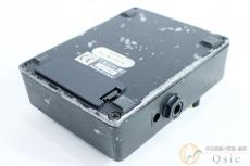 TECH21 SANS AMP GT2 [VL220]【神戸店在庫】_2