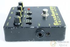 TECH21 SANS AMP GT2 [VL220]【神戸店在庫】_3