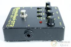 TECH21 SANS AMP GT2 [VL220]【神戸店在庫】_4