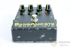 TECH21 SANS AMP GT2 [VL220]【神戸店在庫】_5