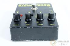 TECH21 SANS AMP GT2 [VL220]【神戸店在庫】_6