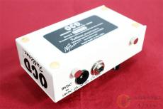 Fulltone OCD Ver1.4 [VL243]【神戸店在庫】_2