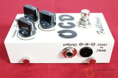 Fulltone OCD Ver1.4 [VL243]【神戸店在庫】_3
