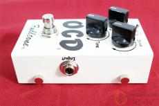 Fulltone OCD Ver1.4 [VL243]【神戸店在庫】_4