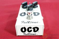 Fulltone OCD Ver1.4 [VL243]【神戸店在庫】_5