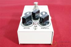 Fulltone OCD Ver1.4 [VL243]【神戸店在庫】_6