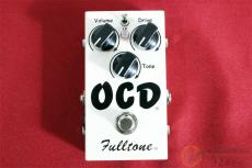 Fulltone OCD Ver1.4 [VL243]【神戸店在庫】_7