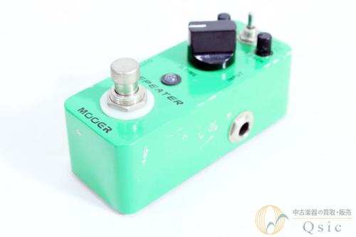 MOOER Repeater [VL104]【神戸店在庫】