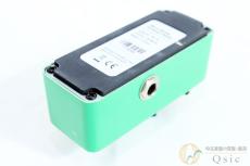 MOOER Repeater [VL104]【神戸店在庫】_2