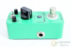 MOOER Repeater [VL104]【神戸店在庫】_3