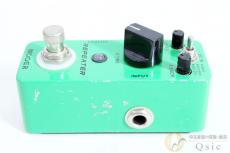 MOOER Repeater [VL104]【神戸店在庫】_4