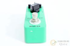 MOOER Repeater [VL104]【神戸店在庫】_5