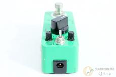 MOOER Repeater [VL104]【神戸店在庫】_6