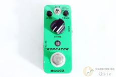 MOOER Repeater [VL104]【神戸店在庫】_7