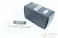 MOOER Repeater [VL104]【神戸店在庫】_8