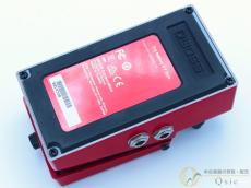 BOSS RC-3 Loop Station [VLW29]【阿倍野店在庫】_2