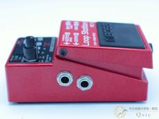 BOSS RC-3 Loop Station [VLW29]【阿倍野店在庫】_3