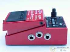 BOSS RC-3 Loop Station [VLW29]【阿倍野店在庫】_4