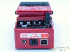 BOSS RC-3 Loop Station [VLW29]【阿倍野店在庫】_5