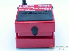BOSS RC-3 Loop Station [VLW29]【阿倍野店在庫】_6