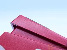 BOSS RC-3 Loop Station [VLW29]【阿倍野店在庫】_7