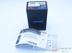 BOSS RC-3 Loop Station [VLW29]【阿倍野店在庫】_8