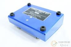 Fulltone FULL DRIVE 2 MOSFET [VL241]【神戸店在庫】_2