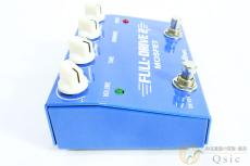 Fulltone FULL DRIVE 2 MOSFET [VL241]【神戸店在庫】_3