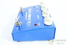 Fulltone FULL DRIVE 2 MOSFET [VL241]【神戸店在庫】_4