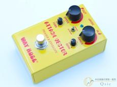 WAY HUGE WM92 Attack Vector [VLW27]【阿倍野店在庫】