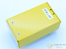 WAY HUGE WM92 Attack Vector [VLW27]【阿倍野店在庫】_2