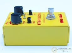 WAY HUGE WM92 Attack Vector [VLW27]【阿倍野店在庫】_3