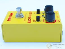 WAY HUGE WM92 Attack Vector [VLW27]【阿倍野店在庫】_4