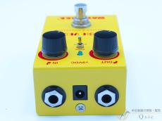 WAY HUGE WM92 Attack Vector [VLW27]【阿倍野店在庫】_5