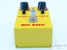 WAY HUGE WM92 Attack Vector [VLW27]【阿倍野店在庫】_6