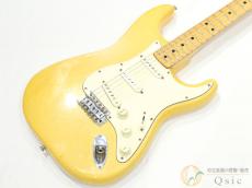 Fender 1972 Stratocaster 1972年製 【返品OK】[VLW00]【神戸店在庫】