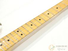 Fender 1972 Stratocaster 1972年製 【返品OK】[VLW00]【箕面店在庫】 _3