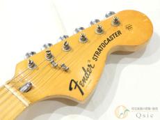 Fender 1972 Stratocaster 1972年製 【返品OK】[VLW00]【箕面店在庫】 _4
