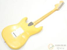 Fender 1972 Stratocaster 1972年製 【返品OK】[VLW00]【箕面店在庫】 _5