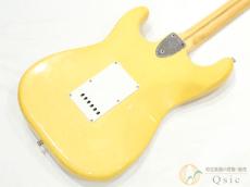 Fender 1972 Stratocaster 1972年製 【返品OK】[VLW00]【箕面店在庫】 _6