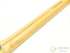 Fender 1972 Stratocaster 1972年製 【返品OK】[VLW00]【箕面店在庫】 _7