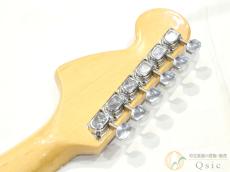 Fender 1972 Stratocaster 1972年製 【返品OK】[VLW00]【箕面店在庫】 _8