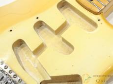 Fender 1972 Stratocaster 1972年製 【返品OK】[VLW00]【箕面店在庫】 _10