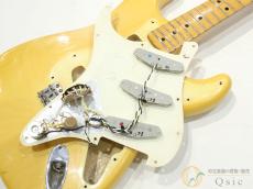 Fender 1972 Stratocaster 1972年製 【返品OK】[VLW00]【箕面店在庫】 _11