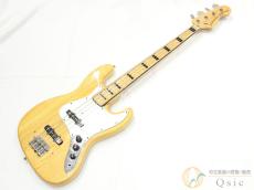 H.S.Anderson BASK BASS 1 【返品OK】[VLL77]【難波店在庫】 // ウィンターセール対象商品!_2