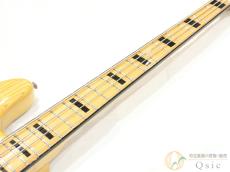 H.S.Anderson BASK BASS 1 【返品OK】[VLL77]【難波店在庫】 // ウィンターセール対象商品!_3